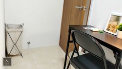 Sea Suites (D5), Apartment #560569891